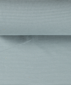 2841406900c10d1d7dad47cabae62869 2000x