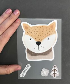 3F1206C9 F3C3 4C33 A9C2 A083005CD889