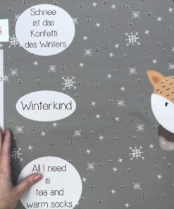 41F4A8F0 FA04 471D 9A6B B3FF6740E4B2