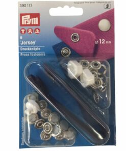 44840F44 3B32 4BCD B9AF 0E11AD30E2C3