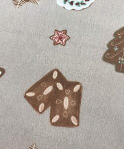 456D1E6B 3EA7 4026 8E4C 1233DC3CF39A