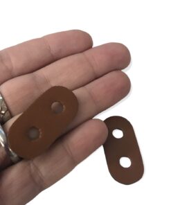 5335D35A 1338 44F0 9316 74179D2DF525