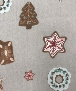 55A0AF6E 2A56 458B 83EC 77DE829971A4