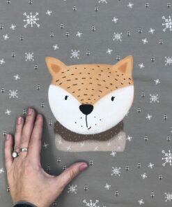 5846825B 89B4 4C4E B2B7 8C2F393F8525