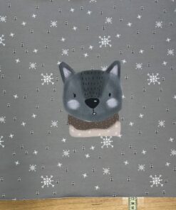 5CC55A29 FF4D 4FE1 92C3 4BC13B784B65