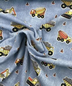 607FDC95 EFCD 4977 B183 F481D9948DD1