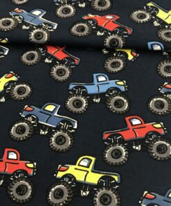 70DEAC18 C20D 4125 95BA 8ACF9432104B