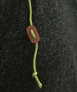 7119E3AA 2F78 494A 86A6 F394A74B00F3