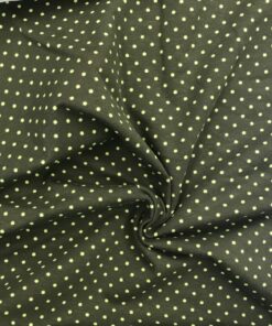 7673A125 0B6F 46AF 8A35 04749DA9500D