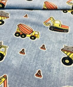 7D5CE01A AF3B 4B17 835F 8D42A0E94F9F