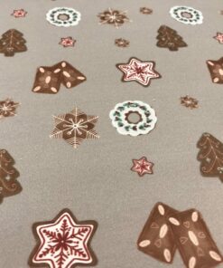 7D6E8C12 C86A 4B75 AAA4 F9ACA57AE962