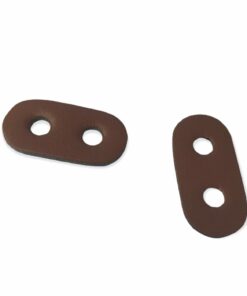 89C1FA99 4E64 4477 B725 C58A4EF3CD9B