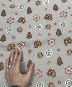 8E1CCAE7 7DD2 4EAF 9532 334A152FF024