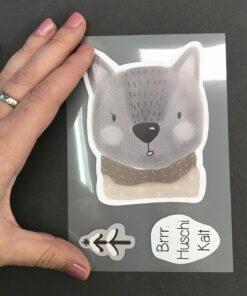 9233B239 F42E 41BE BD59 19E85F72F658