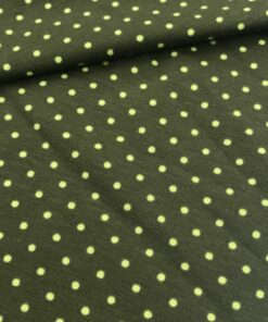 952506D4 4C0D 41A9 ADB7 93F343D226A1