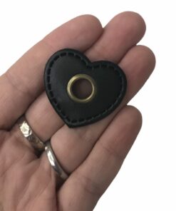 C1E3D00A 1C70 42FB B6BC 7FFABA4E684F