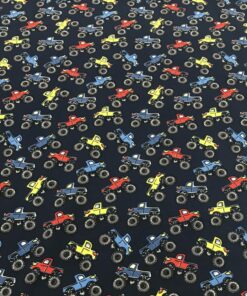 C6938C64 CA1F 4540 B5BA 8A46718DFB6F