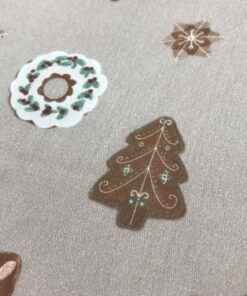 C8CDAF04 E989 4297 AC9A C455B6A5B9F2