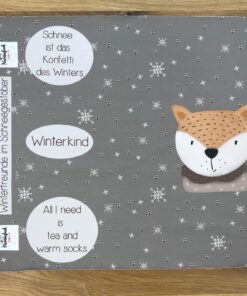 D181F6E6 D7CD 4645 A7A9 F93D2C591B58