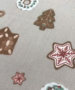 D8E0521B 802B 477C 9328 25EAE69865A5