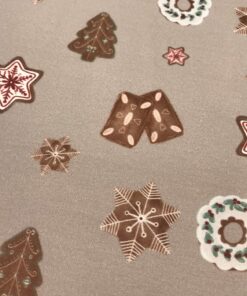 DFFFA031 2596 4730 A8AD 1B6D69F82B4A