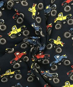 E2F972AC 120B 4499 82B8 5DD15AADBB49