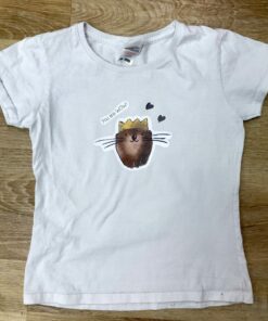 F04ABA56 BD21 441F BF77 8CBF47177617