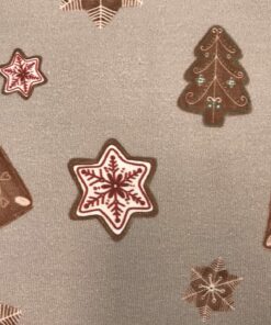 F14AFAD3 DEDF 470B A222 E8F7B022477D