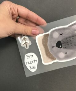 F26CBE57 F2F7 4AD2 939C 2541F7022585