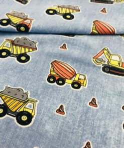 F7B22F70 B687 47BB 9B4E 0EB895B73370