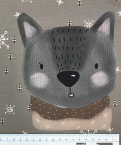 FD1EE650 F7E3 400B 86F4 EE5D6A7117C8