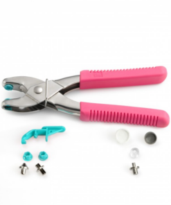 Prym Zange pink