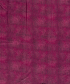 baumwolljersey jeansoptik bordeaux 2