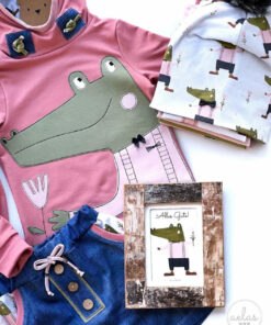 05E97A65 1E60 474A 8ED0 16E500C3D63A