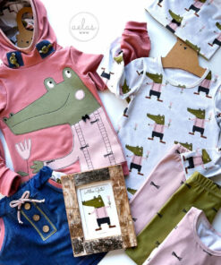 0AA52B06 1C17 4835 9BC3 3B42D8E3175F