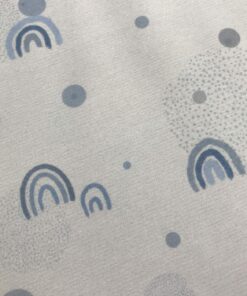 0DE261B8 0FC8 44F3 9A9B 6EFC4B90B12B