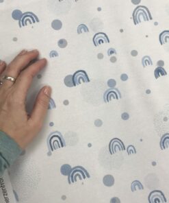 16F3133A FBA5 4EB0 9703 B0382288AFFD