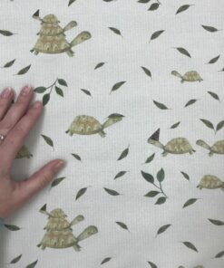 1C83CE59 F2E7 47FD B1CC DA1BB60D85EE