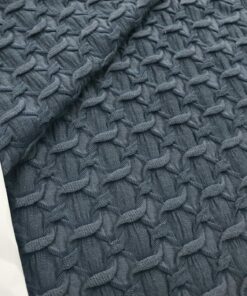 29898E53 5761 4674 B7CF 011BF571585F