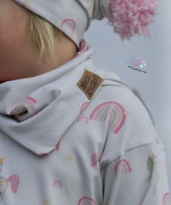 30802942 71B1 4BE7 9354 8B1663336EAB