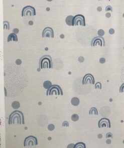 38DAAC85 D584 4CA1 99A5 CCF92D4EDC94