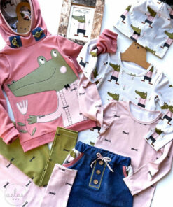 39321D22 024E 4418 970B 7B66ABA636FC