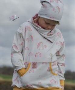 3E04F25D 1C62 4097 8436 1C2FD18874E3