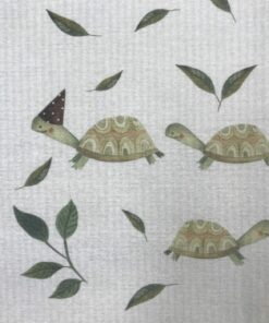 496BAB36 6731 48A3 8620 3620DC63AF7A