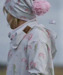 6313F73E 1508 4D51 85E3 1E05B0C76CBD