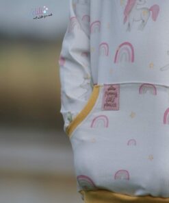 760436D6 9947 4888 8DF8 2F68C0487C96