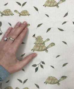 77950809 3B67 4A98 86B2 670C190F7AA2