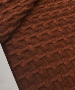 83BA01C1 8CA3 42DC AD2A 6185AB86AB4E