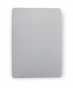 AC66DE04 B271 4DF3 A8AB 19F548CD2509