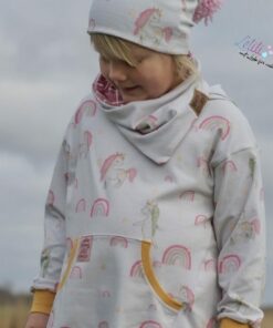 B82D8452 10E8 4CBD A4A7 75C4B61966BE e1643299559850